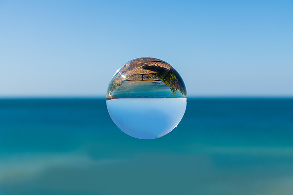 MorningtonLens-