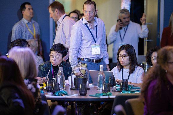2024-09-10-SimplotGlobalConference-17
