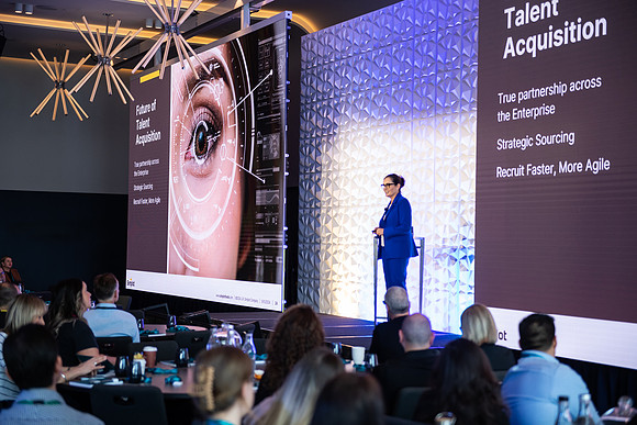2024-09-10-SimplotGlobalConference-183