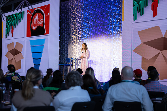 2024-09-12-Simplot-APACSalesConf-50