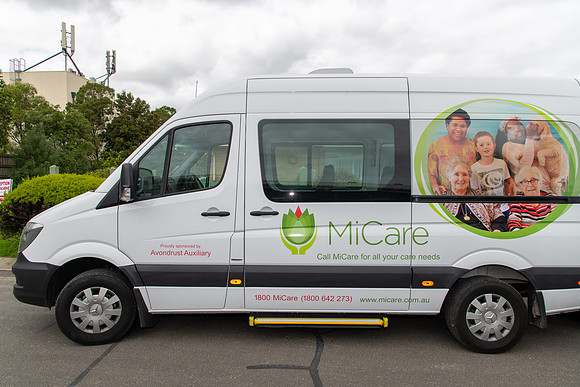 micare2020-96