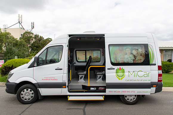 micare2020-104