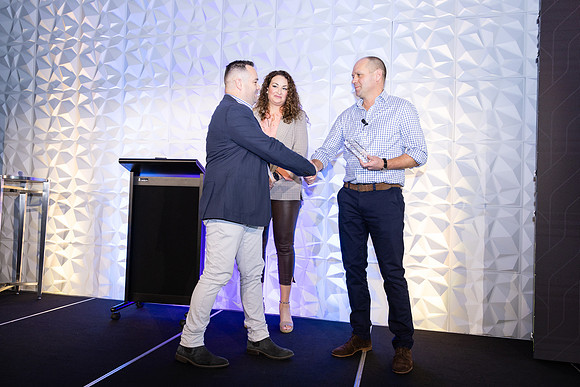 2024-09-12-Simplot-APACSalesConf-152