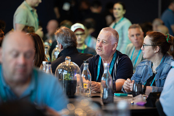 2024-09-13-Simplot-APACSalesConf-8