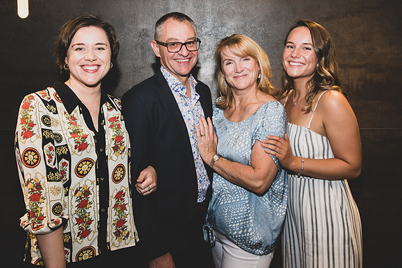 DSC_2470