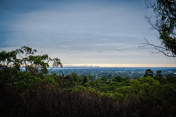 melbfromfrankston