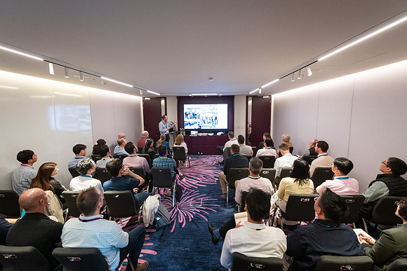 2024-09-12-Simplot-APACSalesConf-181
