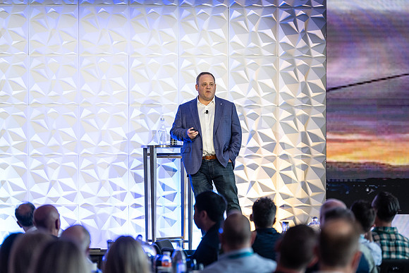 2024-09-10-SimplotGlobalConference-218