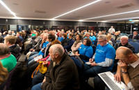 ASC_27_06_16 (15 of 21)