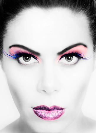 thelook