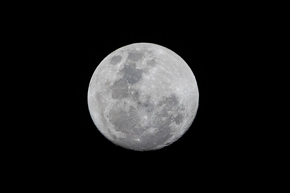 Luna_12_10_2019