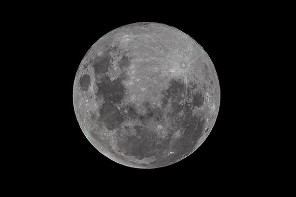 Superflowermoon2020