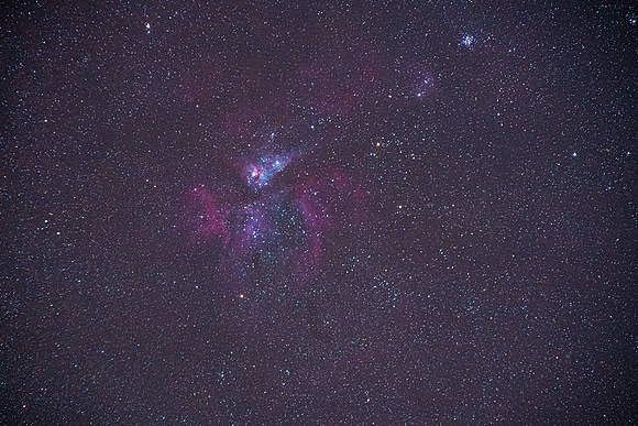 Eta_Carinae