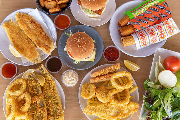 EdithvaleFishandChips_-22