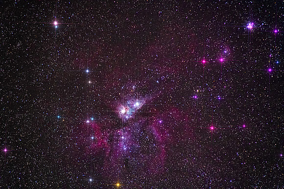 Eta_Carinae_600mm