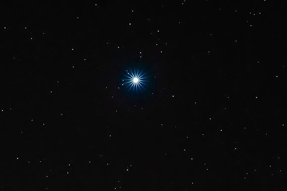 Sirius-1