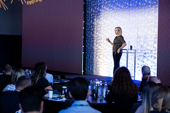 2024-09-10-SimplotGlobalConference-157