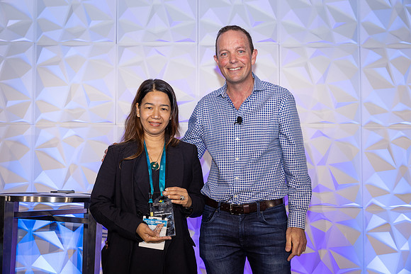 2024-09-12-Simplot-APACSalesConf-40