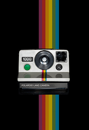 Polaroid1000-1