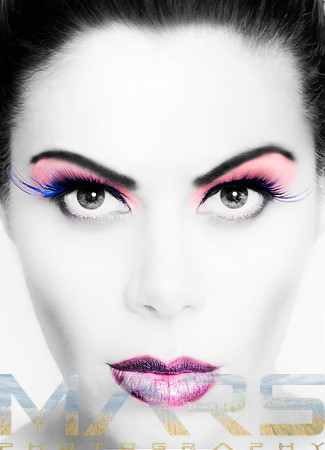 thelook