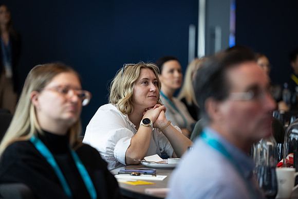 2024-09-12-Simplot-APACSalesConf-188