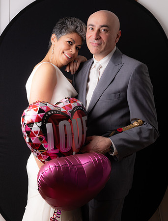 Anniversary10-21