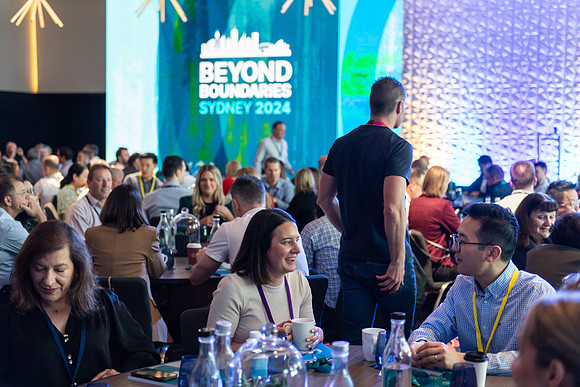 2024-09-10-SimplotGlobalConference-31