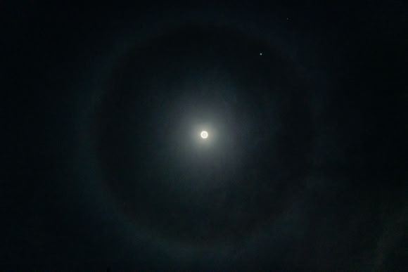 eyeofgod