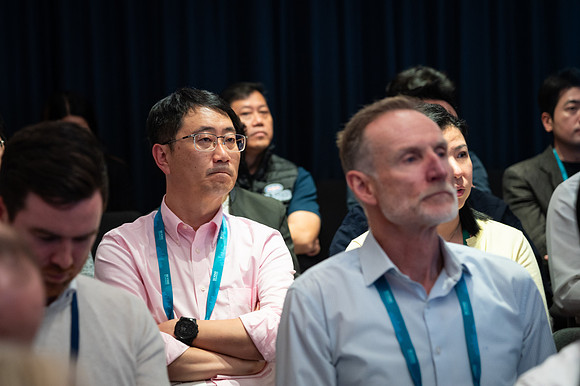 2024-09-12-Simplot-APACSalesConf-199