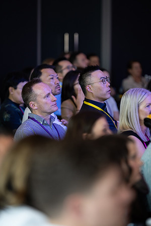 2024-09-10-SimplotGlobalConference-82