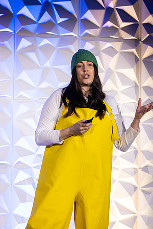 2024-09-12-Simplot-APACSalesConf-124