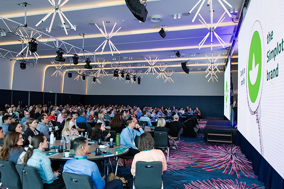 2024-09-10-SimplotGlobalConference-149
