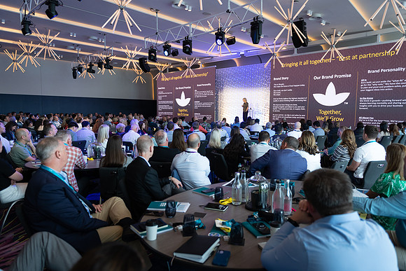 2024-09-10-SimplotGlobalConference-160