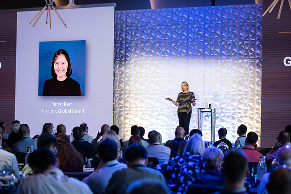 2024-09-10-SimplotGlobalConference-147