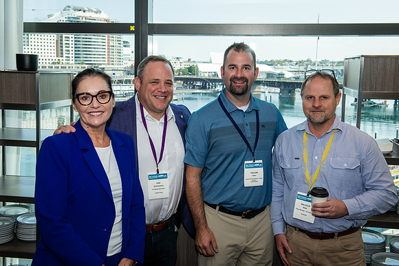 2024-09-10-SimplotGlobalConference-121