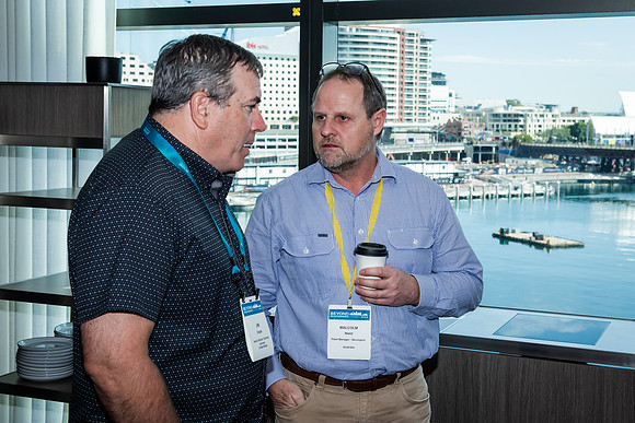 2024-09-10-SimplotGlobalConference-132