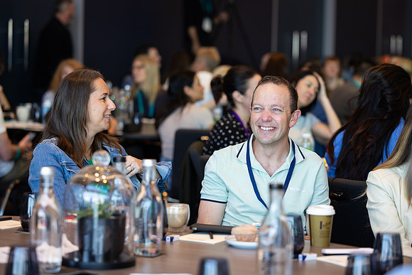 2024-09-13-Simplot-APACSalesConf-10