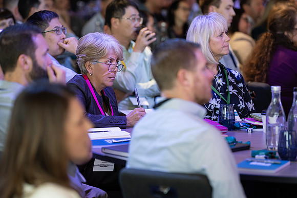 2024-09-10-SimplotGlobalConference-78