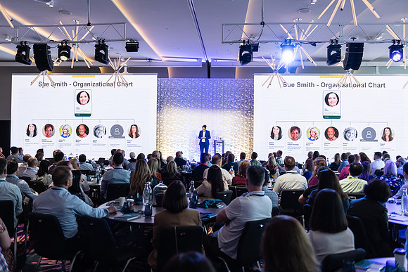 2024-09-10-SimplotGlobalConference-168
