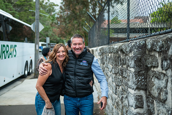 2024-09-12-Simplot-TarongaZoo-5