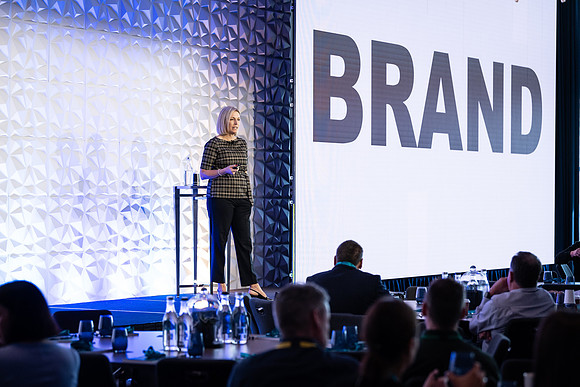 2024-09-10-SimplotGlobalConference-139