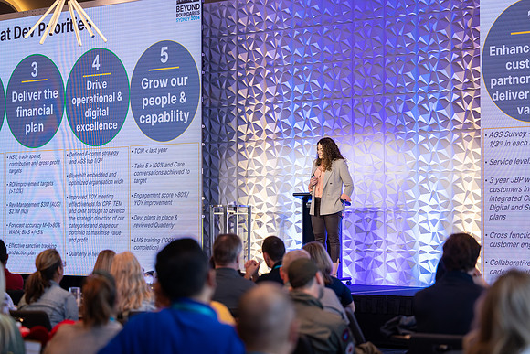 2024-09-12-Simplot-APACSalesConf-202