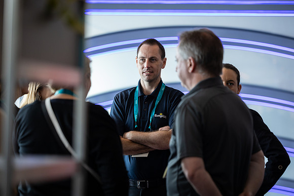 2024-09-12-Simplot-APACSalesConf-72