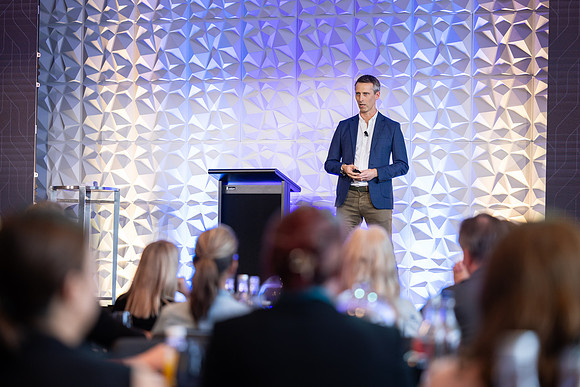 2024-09-12-Simplot-APACSalesConf-201
