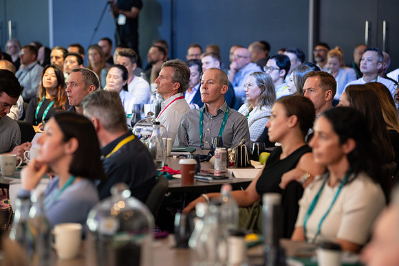 2024-09-10-SimplotGlobalConference-175