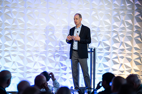2024-09-10-SimplotGlobalConference-98