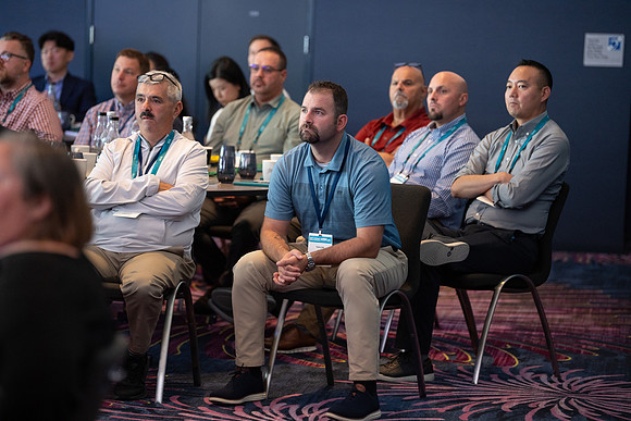 2024-09-10-SimplotGlobalConference-216