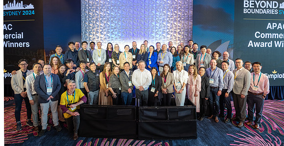 2024-09-12-Simplot-APACSalesConf-161