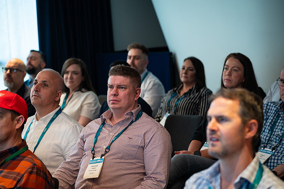 2024-09-12-Simplot-APACSalesConf-177