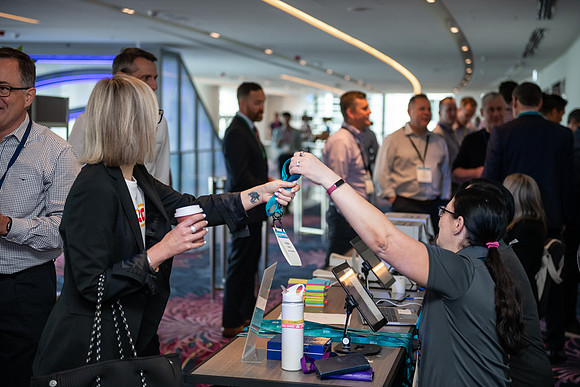 2024-09-10-SimplotGlobalConference-29